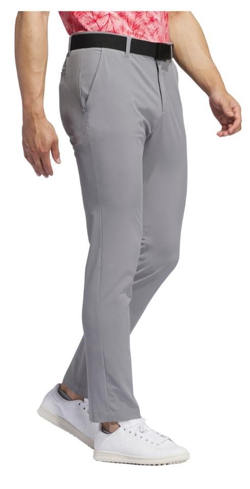 Adidas Ultimate365 Tapered herr byxor, grey three