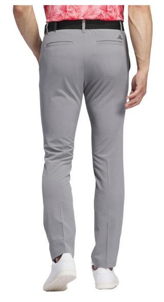 Adidas Ultimate365 Tapered herr byxor, grey three