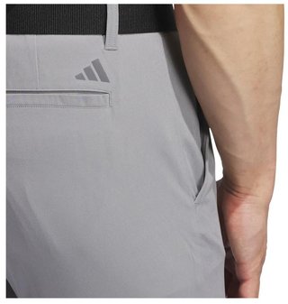 Adidas Ultimate365 Tapered herr byxor, grey three
