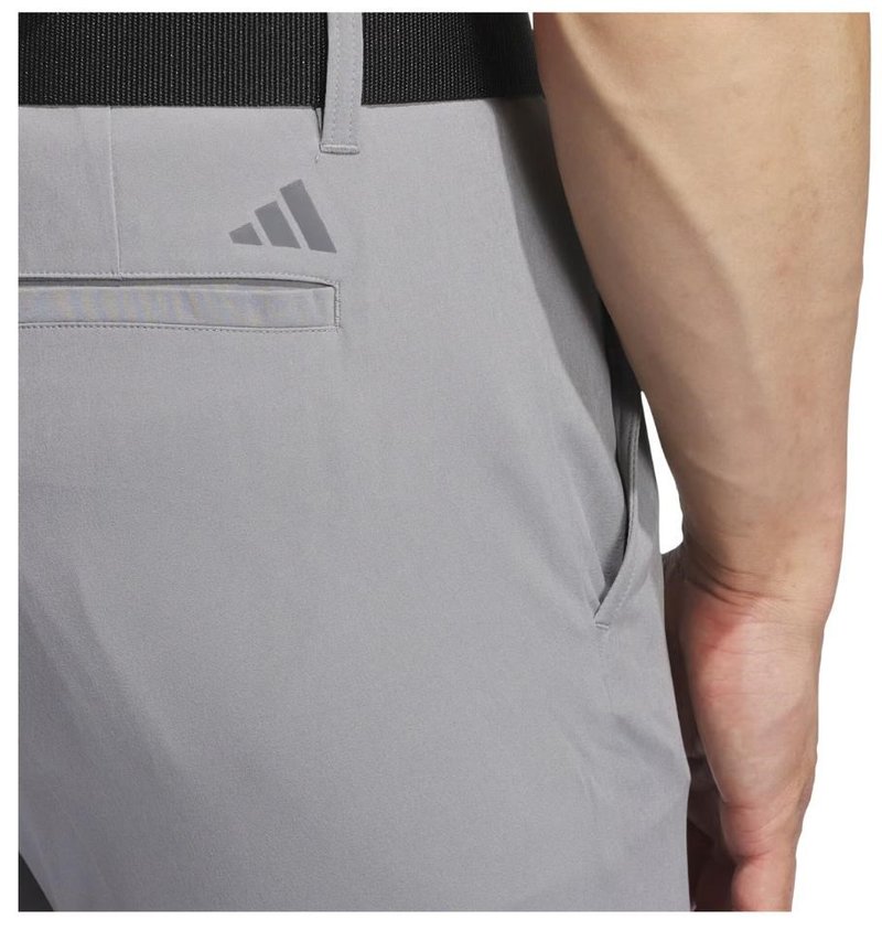 Adidas Ultimate365 Tapered herr byxor, grey three