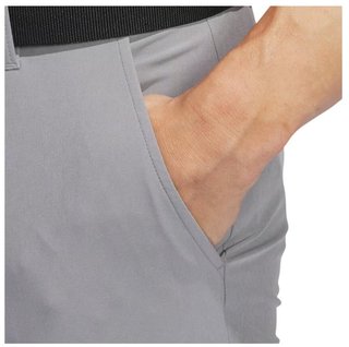 Adidas Ultimate365 Tapered herr byxor, grey three