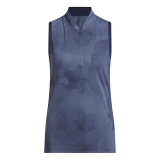 Adidas Ultimate365 Tour dampolo, collegiate navy