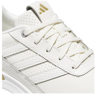 Adidas S2G SL 25 damgolfsko, vita