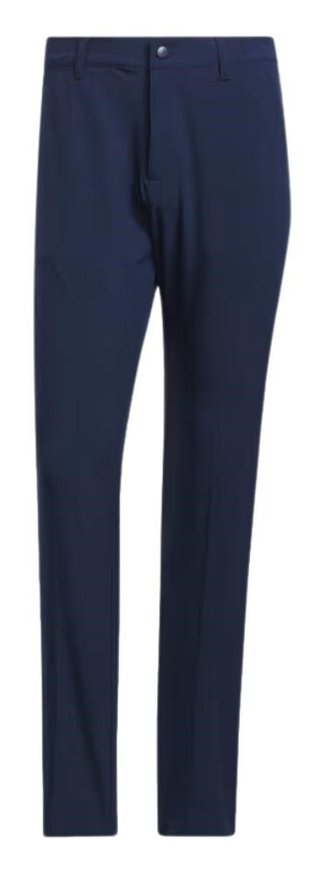 Adidas Ultimate365 Tapered herr byxor, collegiate navy
