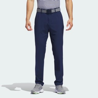 Adidas Ultimate365 Tapered herr byxor, collegiate navy