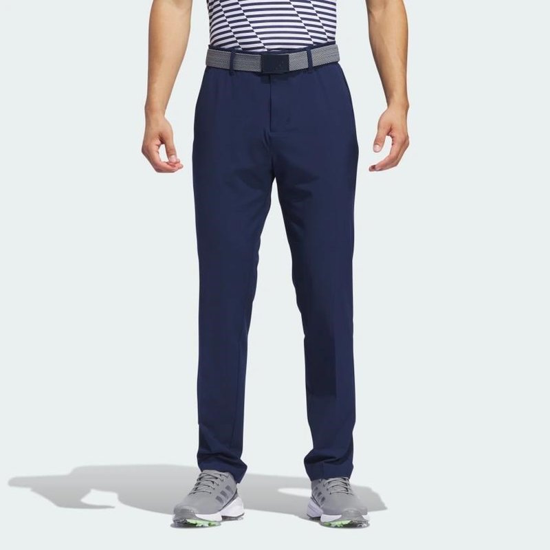 Adidas Ultimate365 Tapered herr byxor, collegiate navy