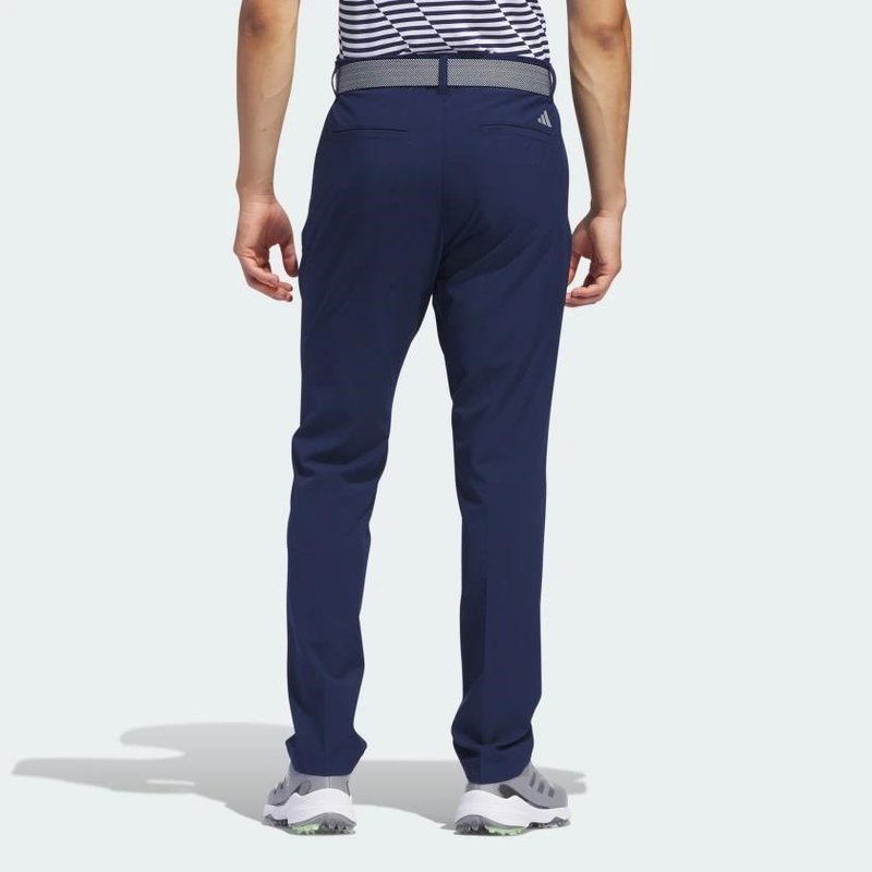 Adidas Ultimate365 Tapered herr byxor, collegiate navy