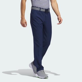 Adidas Ultimate365 Tapered herr byxor, collegiate navy