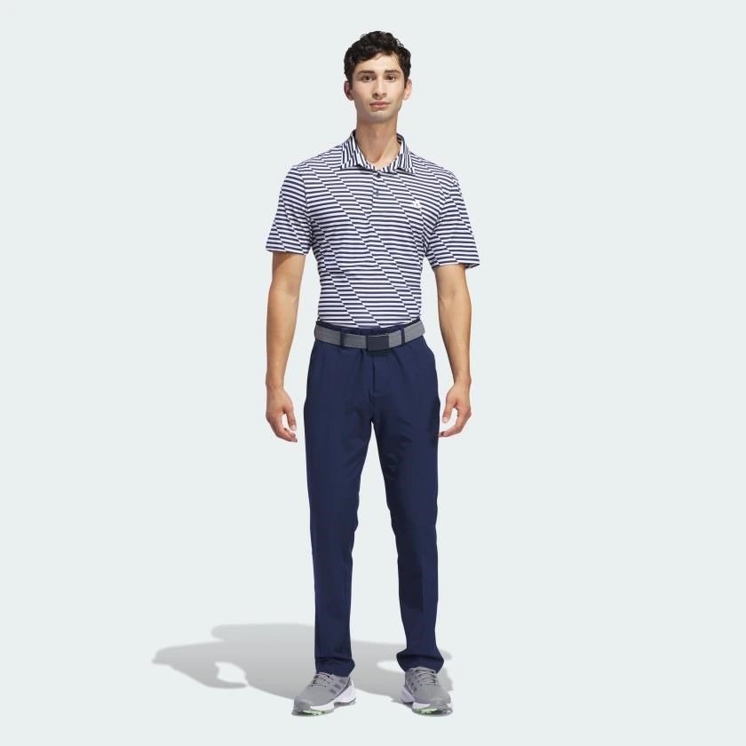 Adidas Ultimate365 Tapered herr byxor, collegiate navy