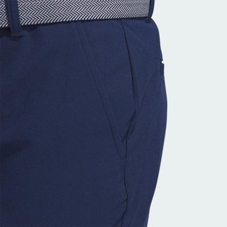 Adidas Ultimate365 Tapered herr byxor, collegiate navy