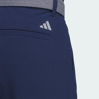 Adidas Ultimate365 Tapered herr byxor, collegiate navy