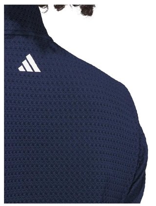 Adidas Ultimate365 Textured damjacka, navy