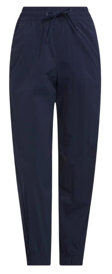 Adidas Beyond Track dambyxor, collegiate navy