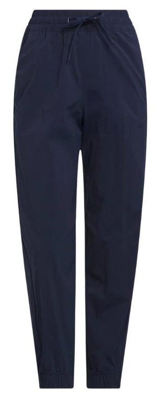 Adidas Beyond Track dambyxor, collegiate navy