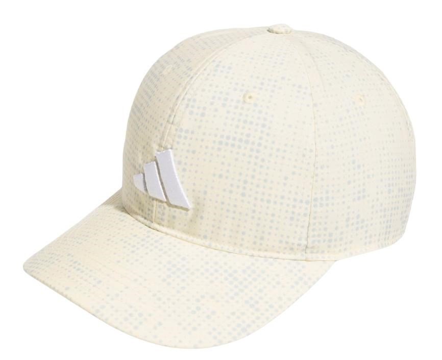 Adidas Gorra Performance herr keps, warm vanilla