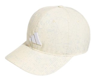 Adidas Gorra Performance herr keps, warm vanilla