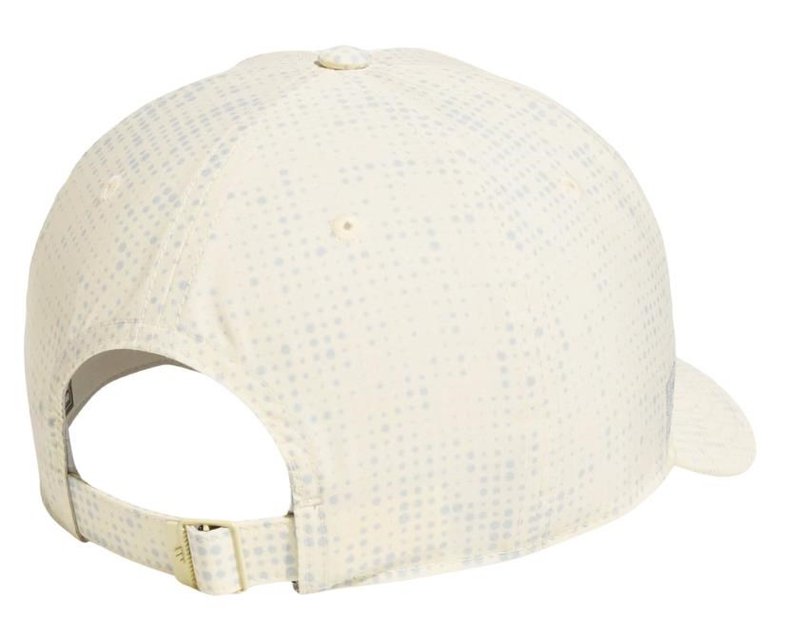 Adidas Gorra Performance herr keps, warm vanilla