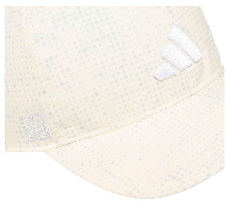 Adidas Gorra Performance herr keps, warm vanilla
