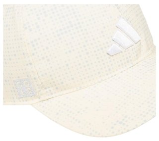 Adidas Gorra Performance herr keps, warm vanilla