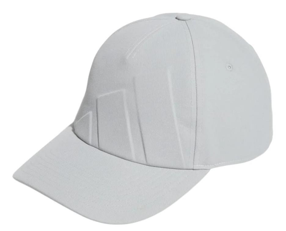 Adidas Twistweave damkeps, wonder silver