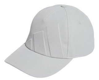 Adidas Twistweave damkeps, wonder silver