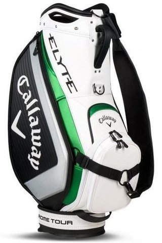 Callaway Staff vagnbag, ELYTE