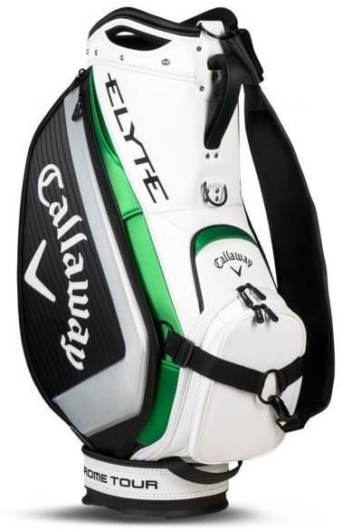 Callaway Staff vagnbag, ELYTE