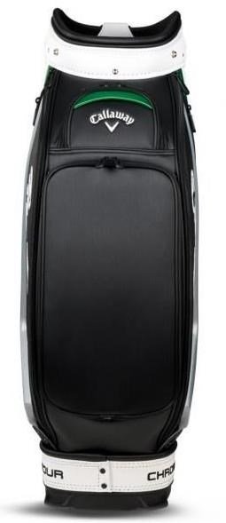 Callaway Staff vagnbag, ELYTE