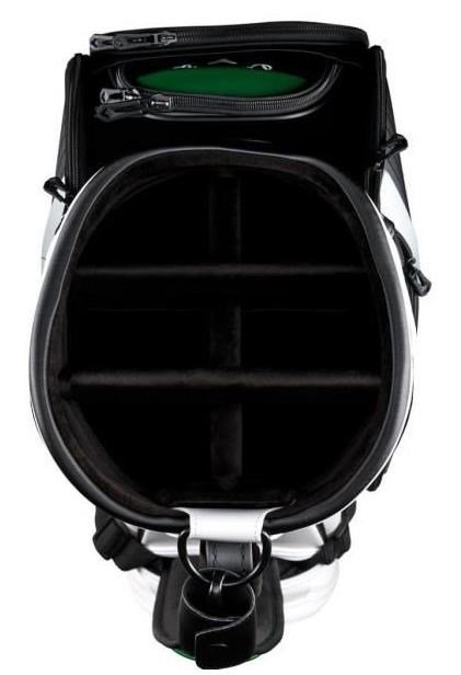 Callaway Staff vagnbag, ELYTE