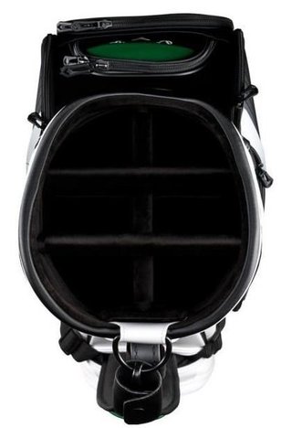 Callaway Staff vagnbag, ELYTE