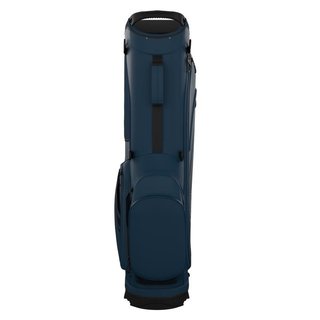 Callaway Chase stand bag, navy