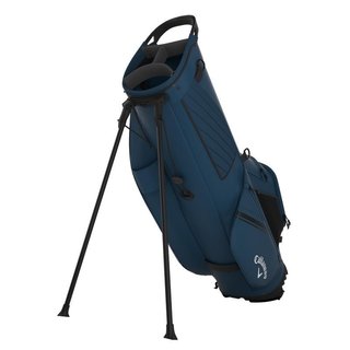 Callaway Chase stand bag, navy