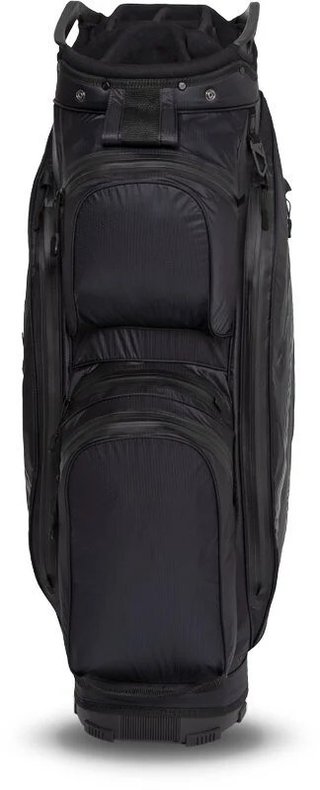 Callaway Chase Dry 14 cart bag, svart