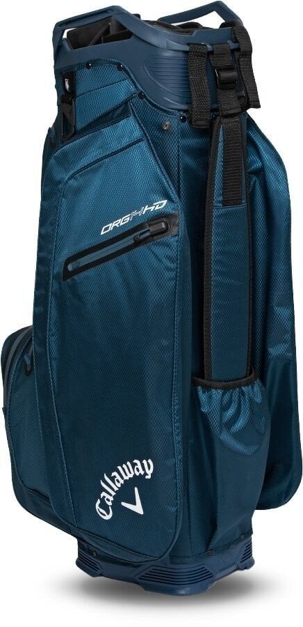Callaway ORG 14 HD cart bag, navy