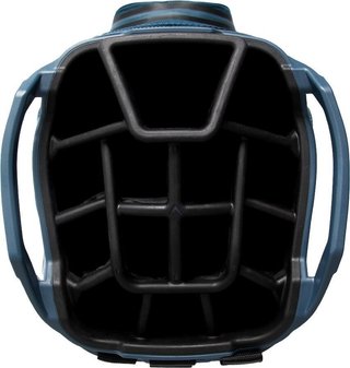 Callaway ORG 14 HD cart bag, navy