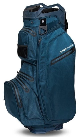 Callaway ORG 14 HD cart bag, navy