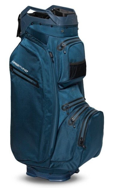 Callaway ORG 14 HD cart bag, navy