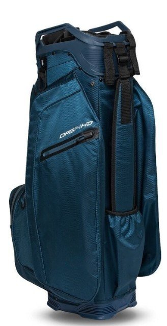 Callaway ORG 14 HD cart bag, navy