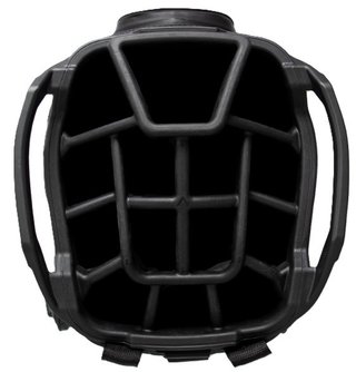 Callaway ORG 14 HD cart bag, svart