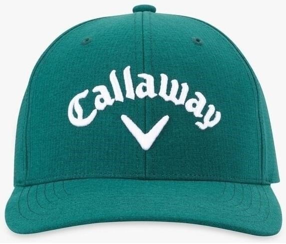 Callaway Performance Pro herr keps, forest