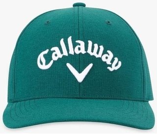 Callaway Performance Pro herr keps, forest