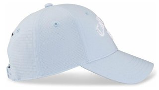 Callaway Tour junior keps, glacier/white