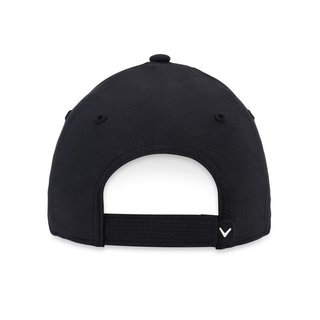 Callaway Stitch Magnet damkeps, svart