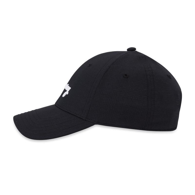 Callaway Stitch Magnet damkeps, svart
