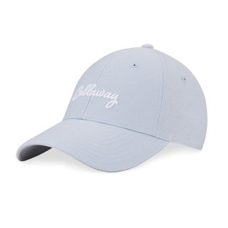Callaway Stitch Magnet damkeps, glacier
