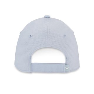 Callaway Stitch Magnet damkeps, glacier