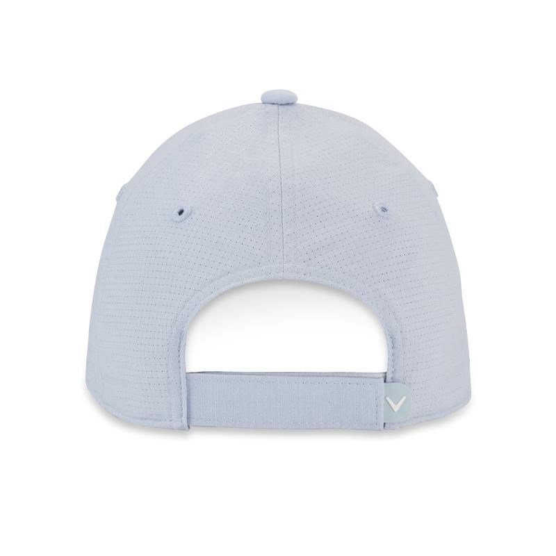 Callaway Stitch Magnet damkeps, glacier