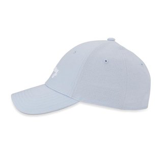 Callaway Stitch Magnet damkeps, glacier