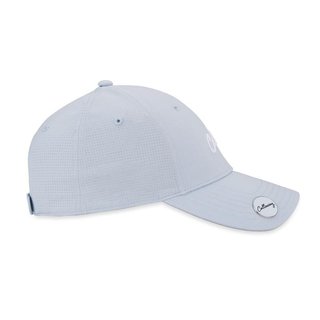 Callaway Stitch Magnet damkeps, glacier