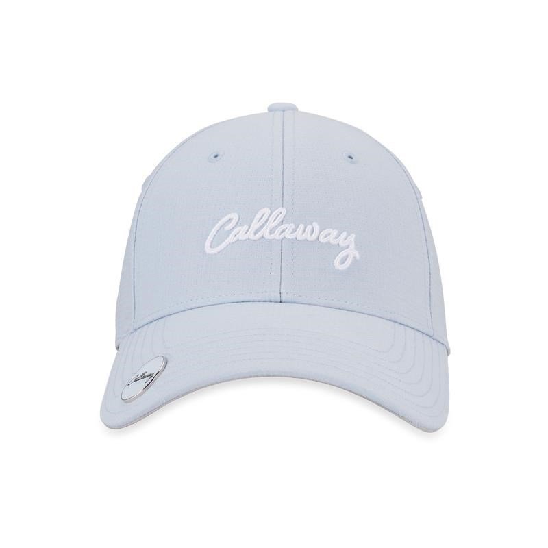 Callaway Stitch Magnet damkeps, glacier